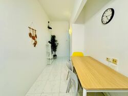 Ridgewood (D10), Condominium #597049921